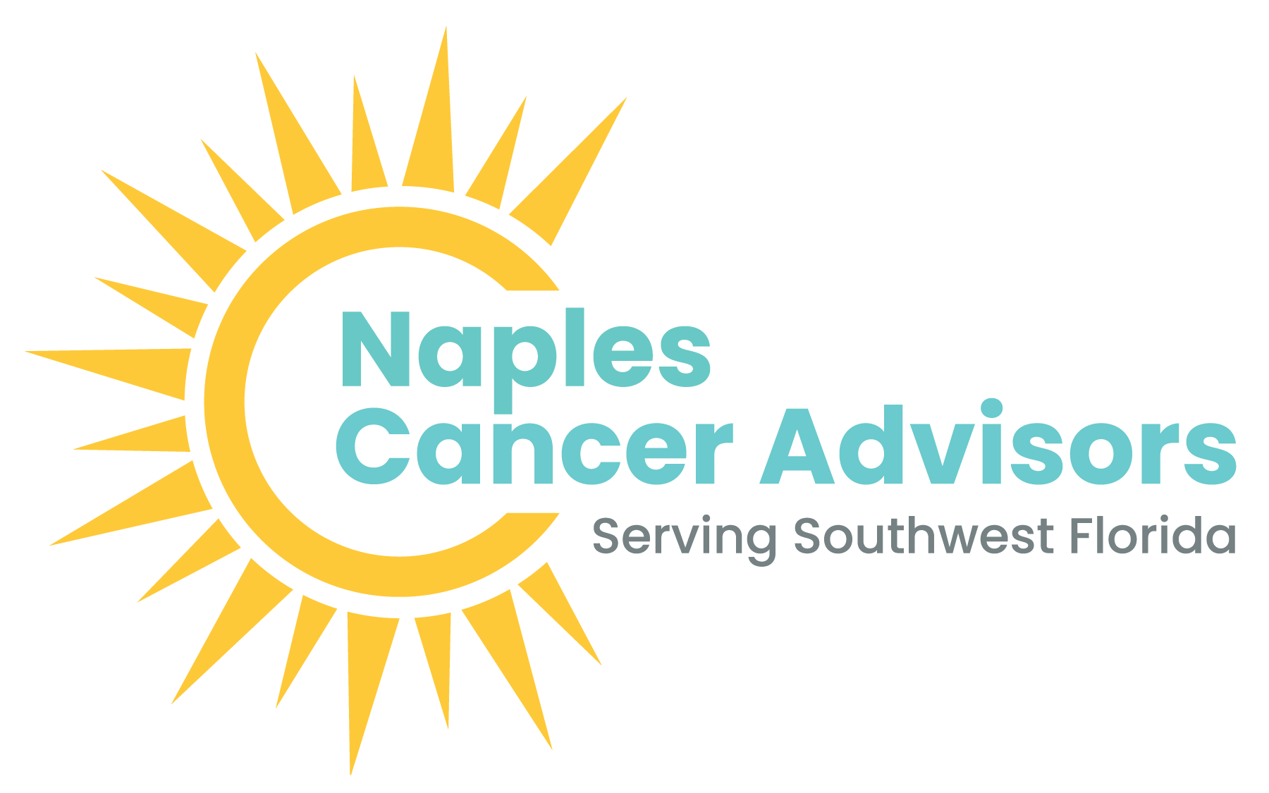 Naples Cancer Advisors
