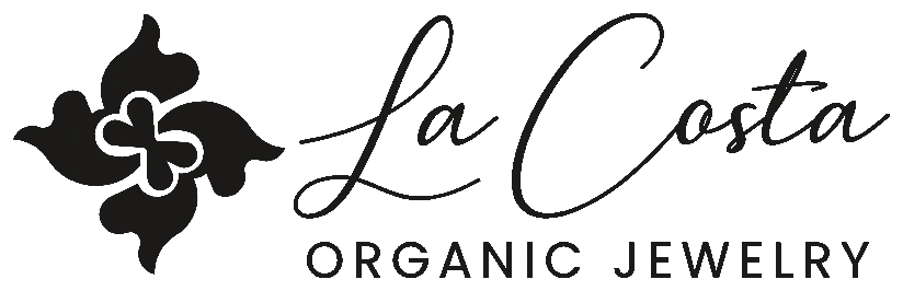LaCosta Organic Jewelry