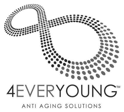 4Ever Young Anti Aging Solutions