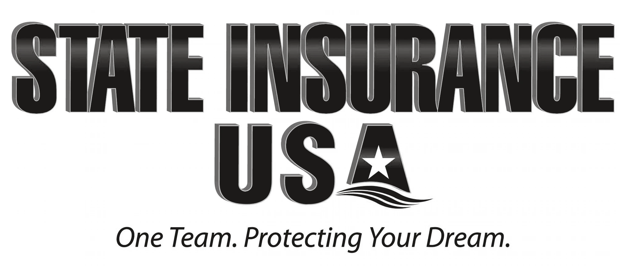 State Insurance USA